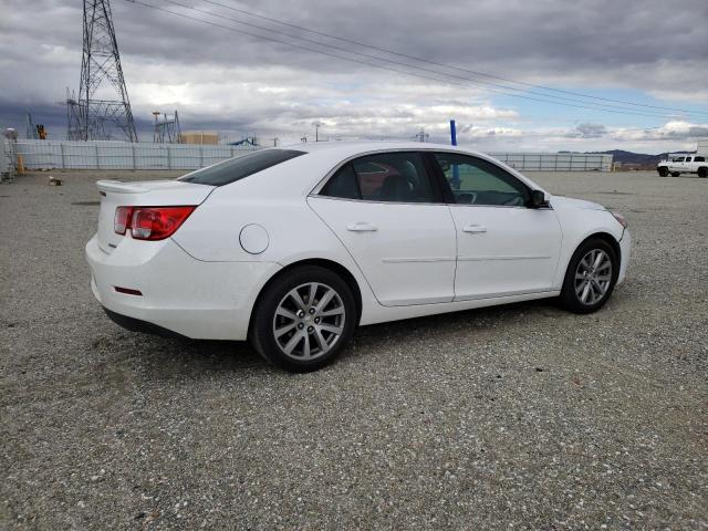 Photo 3 from auction – 2015 CHEVROLET MALIBU 2LT with VIN 1G11D5SL2FF231879