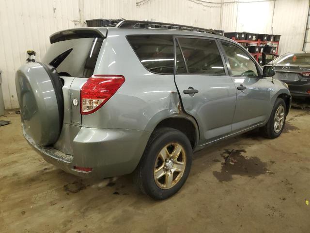 Photo 3 from auction – 2006 TOYOTA RAV4 with VIN JTMBK33V565006853
