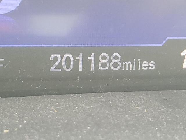 Photo 9 from auction – 2014 HONDA CIVIC LX with VIN 19XFB2F50EE216609