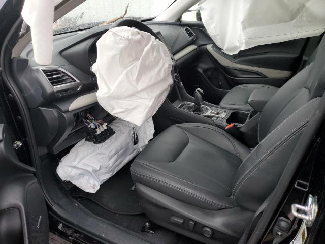 Photo 7 from auction – 2023 SUBARU FORESTER L with VIN JF2SKAPC5PH407592