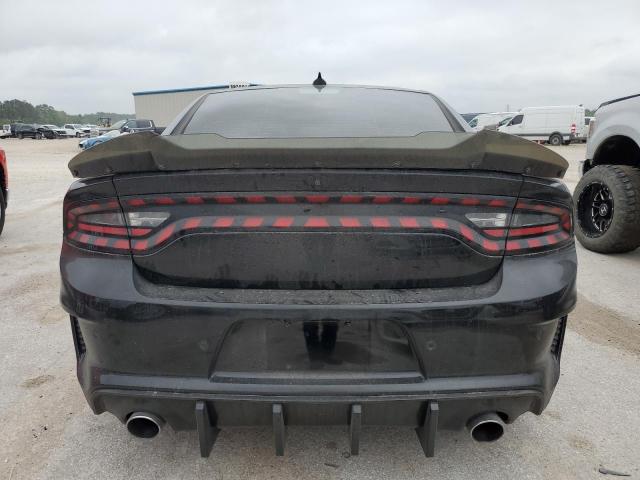 Photo 6 from auction – 2017 DODGE CHARGER R/ with VIN 2C3CDXGJ1HH620828