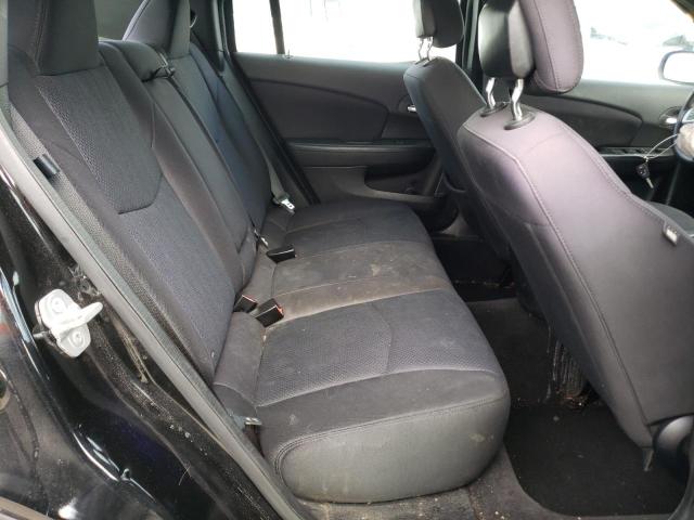 Photo 10 from auction – 2013 CHRYSLER 200 TOURIN with VIN 1C3CCBBB6DN593326