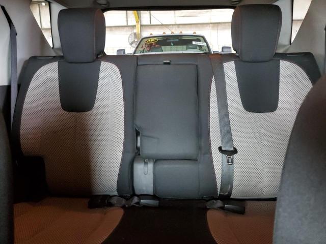 Foto 10 de la subasta – 2014 CHEVROLET EQUINOX LT con VIN 2GNFLBE30E6270013