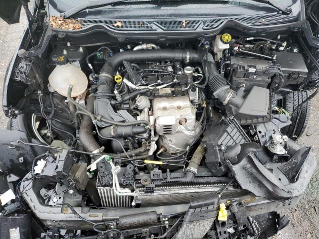 Photo 12 from auction – 2020 FORD ECOSPORT S with VIN MAJ3S2GE0LC313241