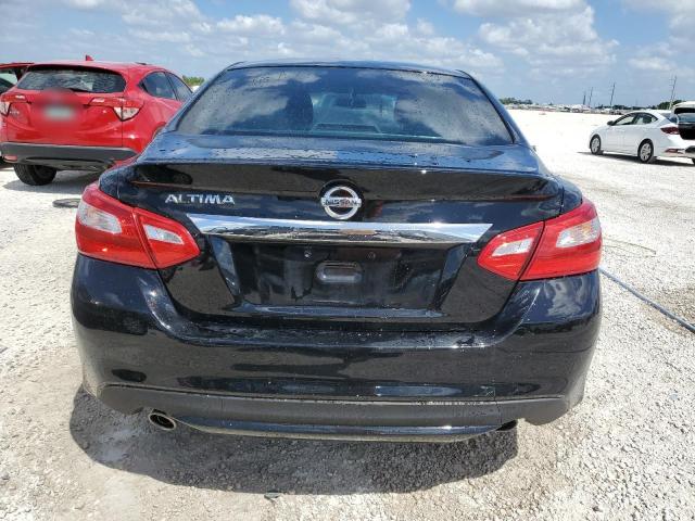 Photo 6 from auction – 2016 NISSAN ALTIMA 2.5 with VIN 1N4AL3AP5GC207894