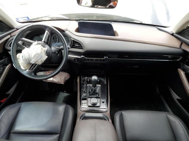 Photo 8 from auction – 2020 MAZDA CX-30 PREM with VIN 3MVDMAEM7LM101494