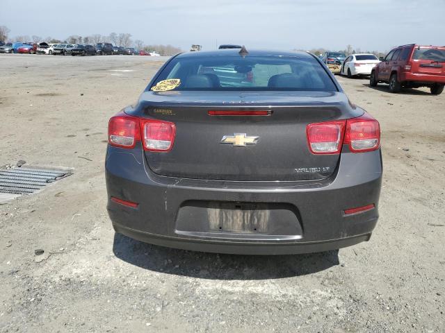 Photo 6 from auction – 2013 CHEVROLET MALIBU 1LT with VIN 1G11C5SA0DF215288