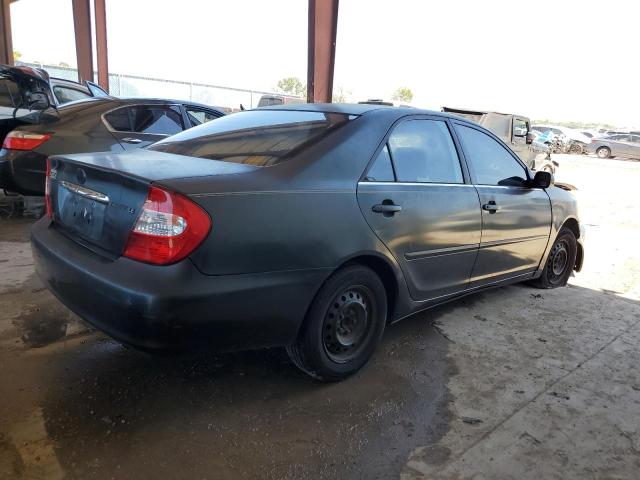Photo 3 from auction – 2004 TOYOTA CAMRY LE with VIN 4T1BE32K94U344477