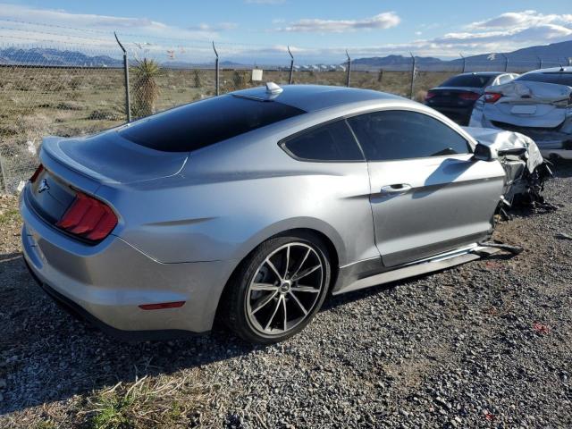 Photo 3 from auction – 2020 FORD MUSTANG with VIN 1FA6P8TH8L5188222