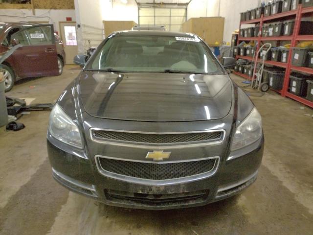 Photo 5 from auction – 2010 CHEVROLET MALIBU LIM with VIN 1G1ZC5E02AF282329