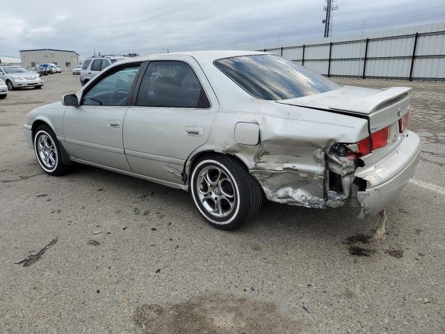 Photo 2 from auction – 2001 TOYOTA CAMRY CE with VIN 4T1BG22K91U064641