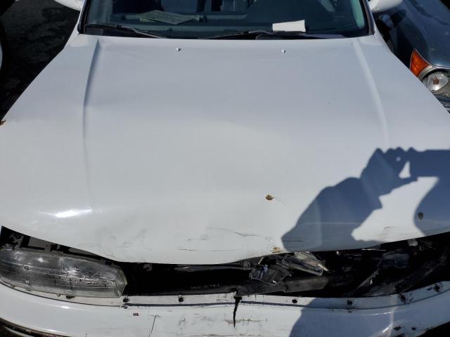 Photo 11 from auction – 1993 HONDA ACCORD EX with VIN JHMCB7679PC018539