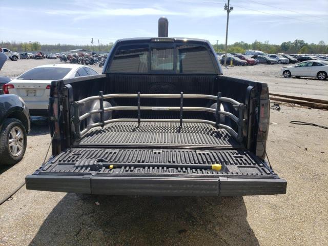 Photo 6 from auction – 2010 FORD F150 SUPER with VIN 1FTEW1CV2AFB92358