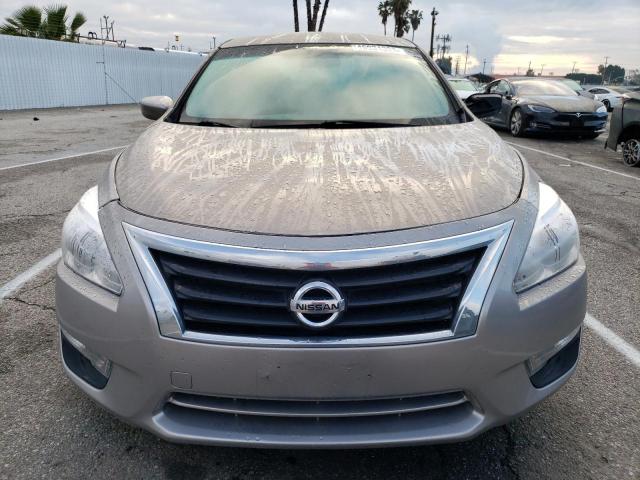 Photo 5 from auction – 2013 NISSAN ALTIMA 2.5 with VIN 1N4AL3AP9DN564818