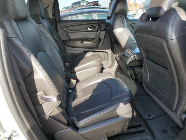 Photo 11 from auction – 2016 GMC ACADIA SLT with VIN 1GKKVRKD4GJ176167