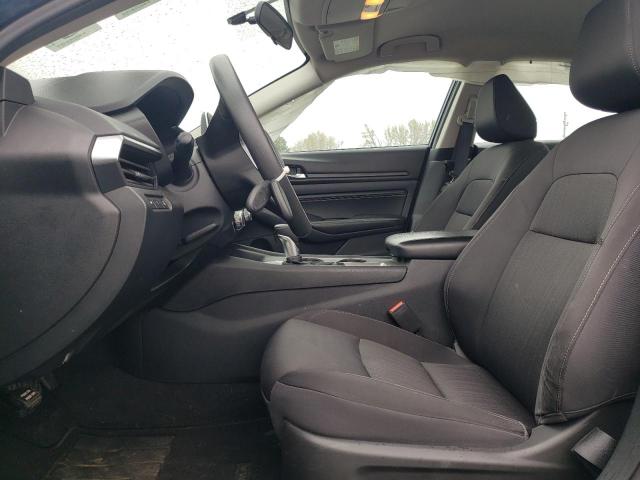 Photo 7 from auction – 2019 NISSAN ALTIMA S with VIN 1N4BL4BV1KC168138
