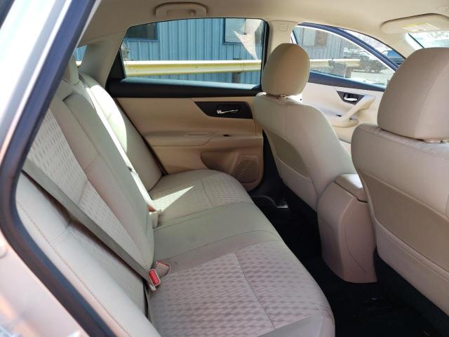 Photo 10 from auction – 2016 NISSAN ALTIMA 2.5 with VIN 1N4AL3AP6GN377976