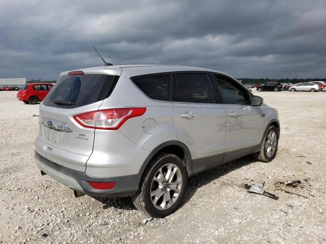 Photo 3 from auction – 2013 FORD ESCAPE SEL with VIN 1FMCU0HX3DUB02793