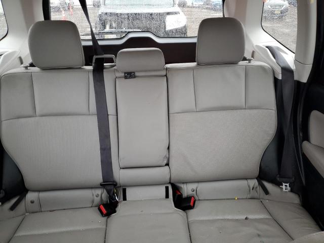 Photo 10 from auction – 2015 SUBARU FORESTER 2 with VIN JF2SJAUC7FH562828