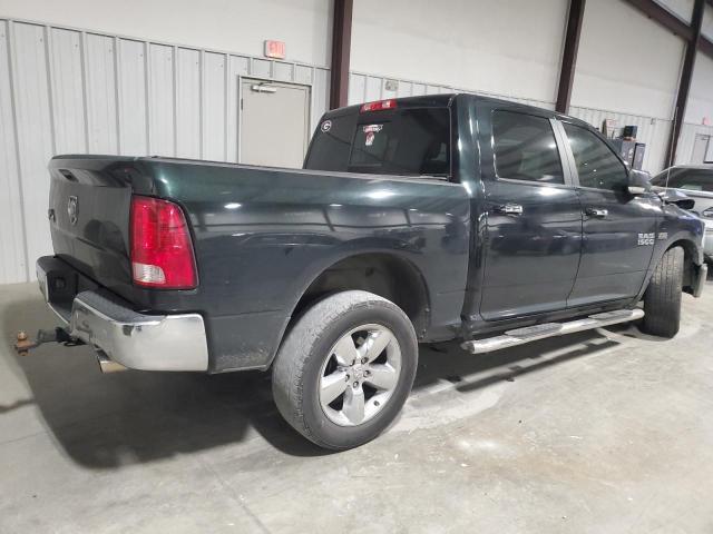 Photo 3 from auction – 2016 RAM 1500 SLT with VIN 3C6RR6LT5GG292411