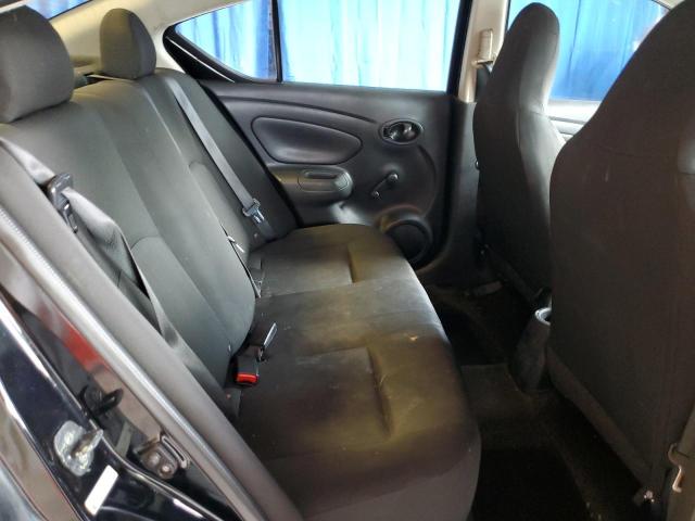 Photo 10 from auction – 2016 NISSAN VERSA S with VIN 3N1CN7AP8GL861204