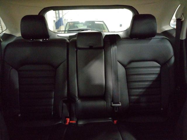 Photo 10 from auction – 2020 FORD EDGE SEL with VIN 2FMPK4J97LBA63642