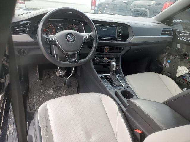 Photo 8 from auction – 2020 VOLKSWAGEN JETTA S with VIN 3VWC57BU4LM080943