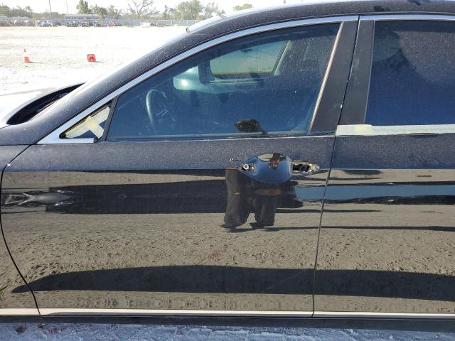 Photo 8 from auction – 2015 HYUNDAI GENESIS 3. with VIN KMHGN4JE1FU076003