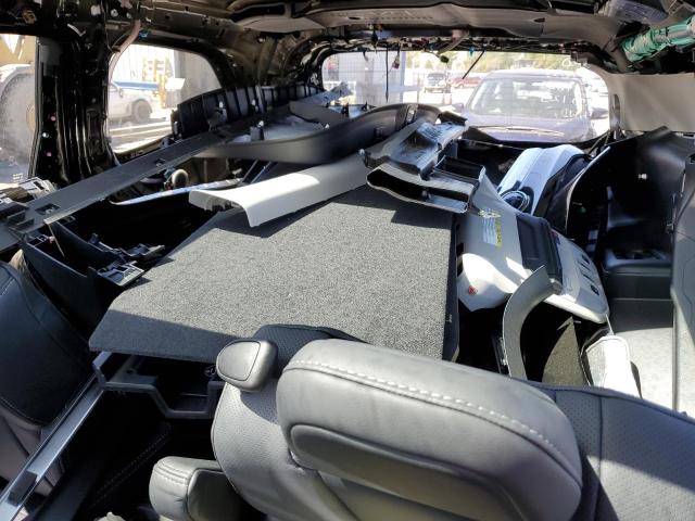 Photo 13 from auction – 2022 SUBARU ASCENT LIM with VIN 4S4WMAPD2N3462056