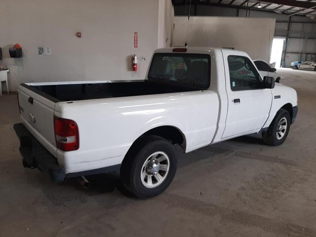 Photo 3 from auction – 2011 FORD RANGER with VIN 1FTKR1AD8BPB16627