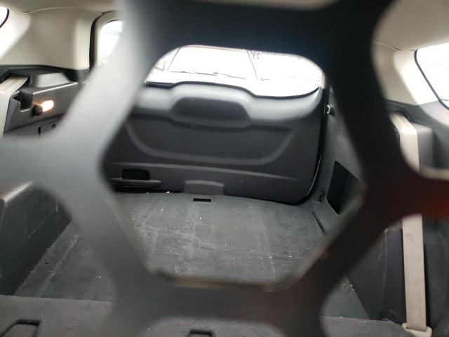 Photo 10 from auction – 2014 FORD ESCAPE SE with VIN 1FMCU0GX2EUE25851