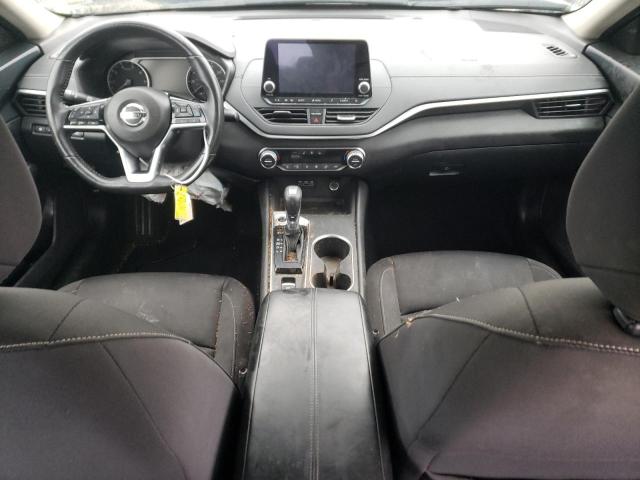 Photo 8 from auction – 2019 NISSAN ALTIMA SV with VIN 1N4BL4DW8KC178980