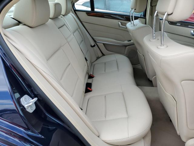 Photo 10 from auction – 2016 MERCEDES-BENZ E 350 with VIN WDDHF5KB6GB278533
