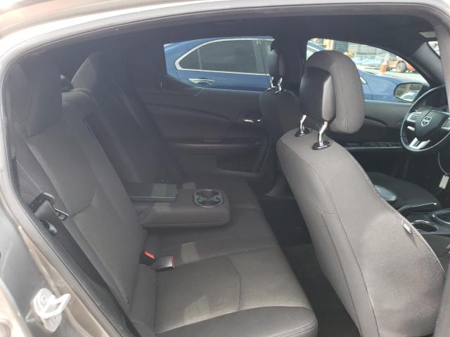 Photo 10 from auction – 2012 DODGE AVENGER SX with VIN 1C3CDZCB7CN146877