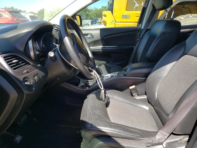 Photo 7 from auction – 2017 DODGE JOURNEY CR with VIN 3C4PDCGBXHT524458