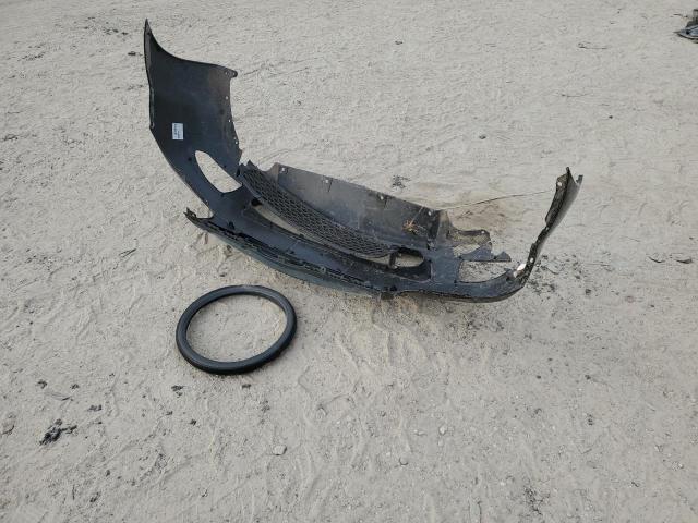 Photo 12 from auction – 2006 KIA SPECTRA5 with VIN KNAFE161865267560