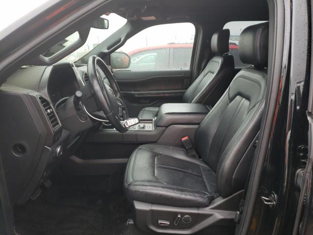 Photo 7 from auction – 2018 FORD EXPEDITION with VIN 1FMJK2AT3JEA53360