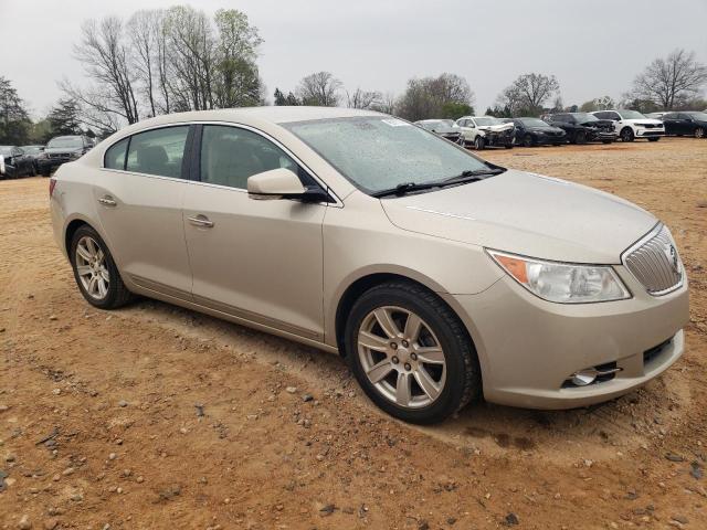 صورة رقم 4 من المزاد - 2011 BUICK LACROSSE C مع VIN 1G4GC5ED5BF147960