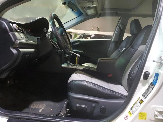 Photo 7 from auction – 2012 TOYOTA CAMRY BASE with VIN 4T1BF1FK7CU115791