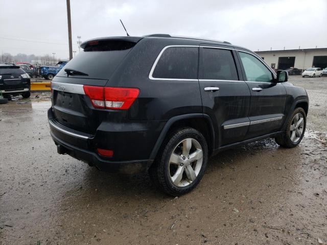 Photo 3 from auction – 2013 JEEP GRAND CHER with VIN 1C4RJFCT3DC651818