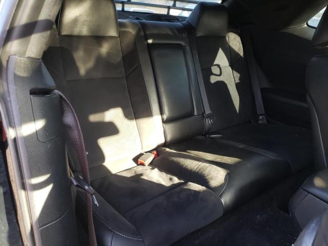 Photo 10 from auction – 2019 DODGE CHALLENGER with VIN 2C3CDZFJ5KH525936