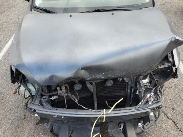 Photo 11 from auction – 2006 TOYOTA SCION TC with VIN JTKDE167460111620