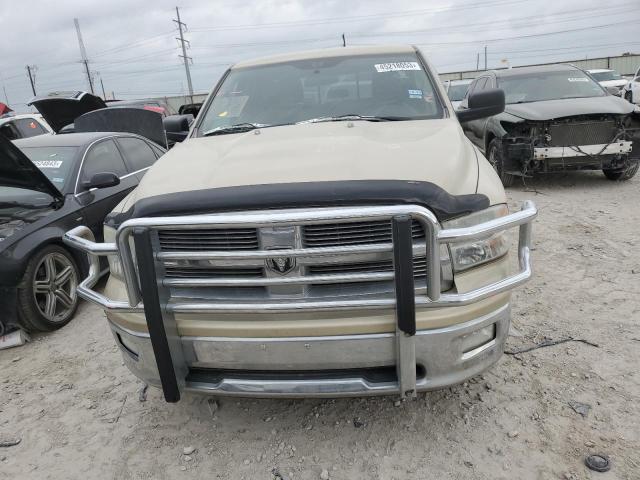 Photo 5 from auction – 2011 DODGE RAM 1500 with VIN 1D7RB1GT8BS708789