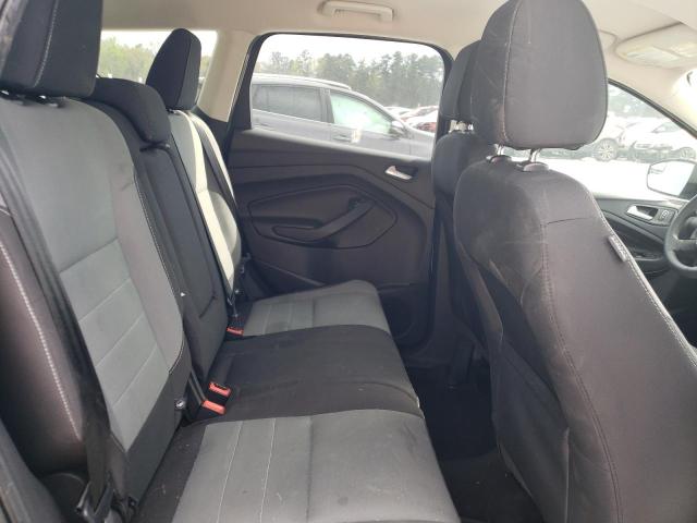 Photo 11 from auction – 2016 FORD ESCAPE SE with VIN 1FMCU0GX3GUA26370
