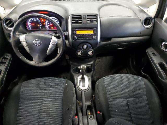 Photo 8 from auction – 2014 NISSAN VERSA NOTE with VIN 3N1CE2CP3EL379110