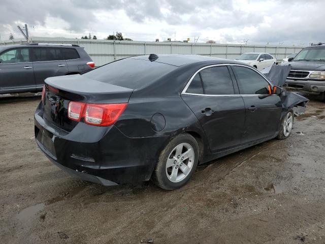 Photo 3 from auction – 2013 CHEVROLET MALIBU 1LT with VIN 1G11C5SA4DF133208