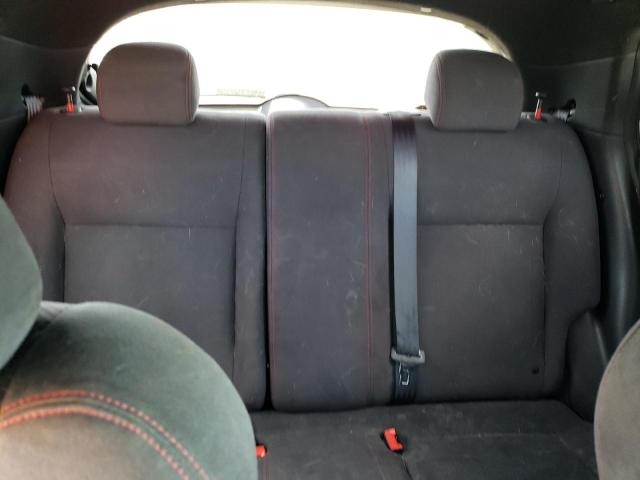 Photo 10 from auction – 2013 NISSAN JUKE S with VIN JN8AF5MV2DT221467