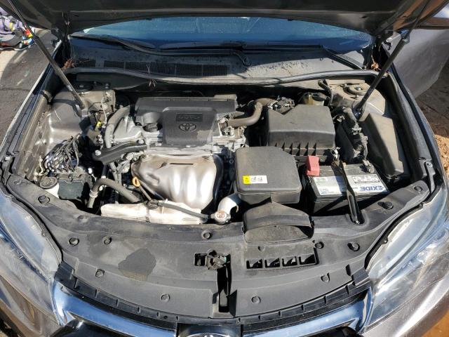 Photo 11 from auction – 2017 TOYOTA CAMRY LE with VIN 4T1BF1FK3HU688324