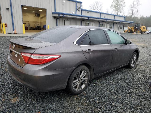 Photo 3 from auction – 2015 TOYOTA CAMRY LE with VIN 4T1BF1FK3FU014669