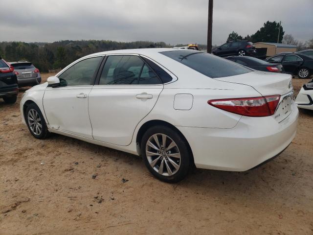 Photo 2 from auction – 2015 TOYOTA CAMRY LE with VIN 4T1BF1FK8FU050048